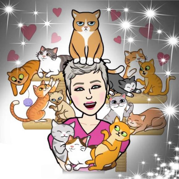 beadifuljewels